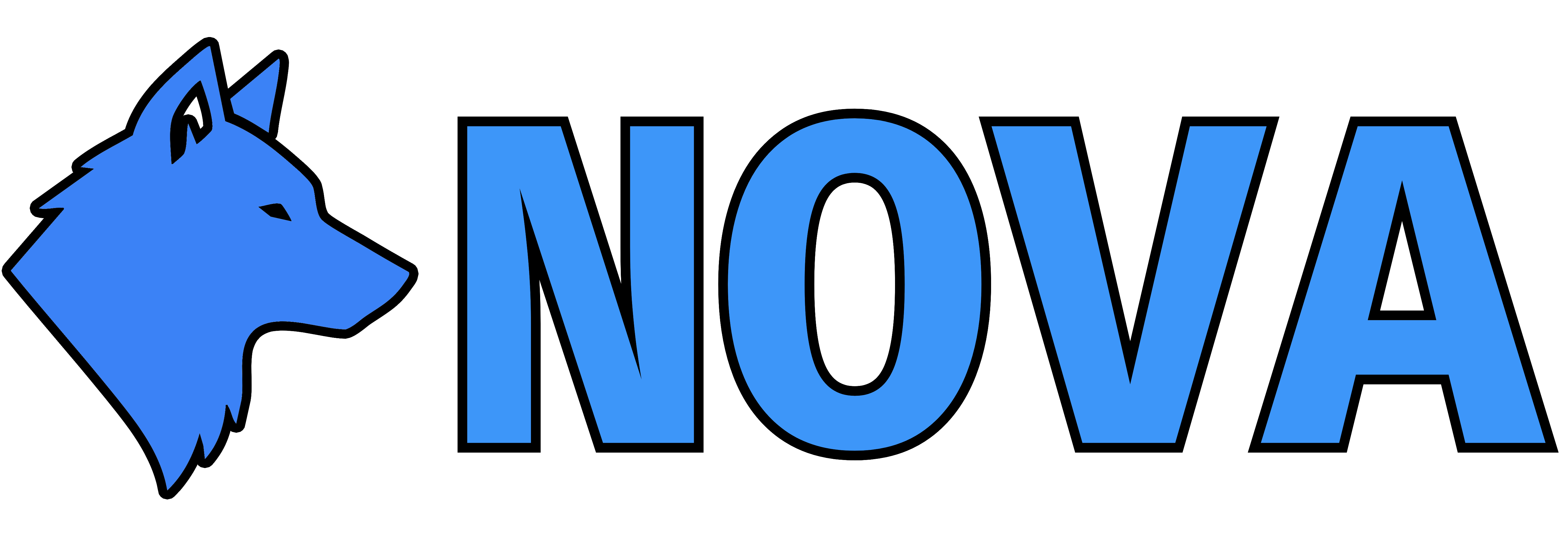 NovaWiFi Logo